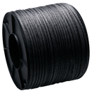 Anchor rope and chain, rope and chain kit