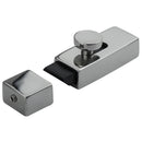 316 Heavy Duty Spring Barrel Bolt