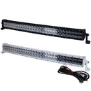 LED Light Bar 30 inch - Mako Series by Relaxn
