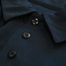 Haines Hunter Fishing Team Polo