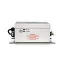 Savwinch Electronic Fast Fall System - EFF-2S-100