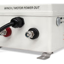 Savwinch Electronic Fast Fall System - EFF-2S-100