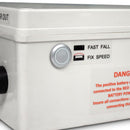Savwinch Electronic Fast Fall System - EFF-2S-100