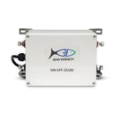 Savwinch Electronic Fast Fall System - EFF-2S-100