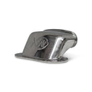 Savwinch Stainless Steel Hawse Pipe – Large