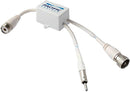 Pacific Aerials P7101 VHFAMFM Band Splitter