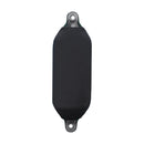 Fender Cover - Black
