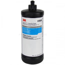 3M Finesse-it II Machine Polish