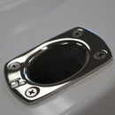 Haines Hunter Rod Holder 30 Degree