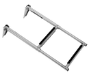 Telescopic Boarding Ladder