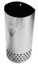 Viper Pro Series D Shape Transom Mount Berley Bucket