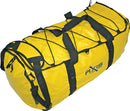 PVC Safety Grab Bag - Large