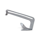 Galvanised Claw Slider Anchor - Savwinch