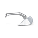 Galvanised Slider Anchor - Savwinch