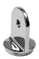 Weld On Tube End Cap