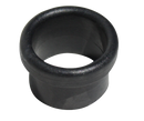 Rubber Rod Holder Inserts and Caps - Multiple Variants