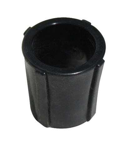 fishing rod holder rubber inserts Rubber Rod Holder Inserts and Caps - Rod Holders