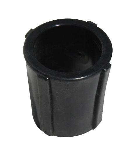 Rubber Rod Holder Inserts and Caps - Rod Holders - The Marine Centre
