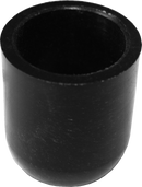 Rubber Rod Holder Inserts and Caps - Multiple Variants