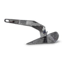 Stainless Steel Delta Anchor - Multiple Variants