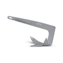 Galvanised Claw Anchor - Savwinch