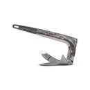 Stainless Steel Claw Anchor - Savwinch