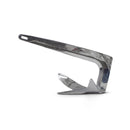 Stainless Steel Claw Anchor - Savwinch