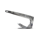 Stainless Steel Claw Anchor - Savwinch