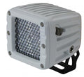 LED Work Light / Spot Light - Mako Series by Relaxn