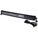 LED Light Bar 30 inch - Mako Series by Relaxn