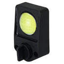 Relaxn Underwater Bung Light