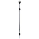 LED All Around Telescopic Anchor Light – 12V