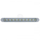 Relaxn LED - Cabin Light - Slimline