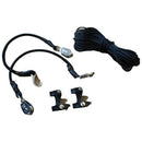 Buy Viper Pro Series II Outrigger Line Kit