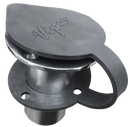 Viper Pro Series II Deck Fitting For Outrigger Bases Weather Proof Cap
