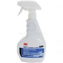 3M Vinyl Cleaner and Restorer