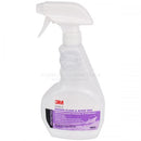 3M Multi-Purpose Cleaner & Protector