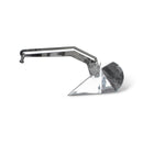 Stainless Steel Slider Anchor - Savwinch