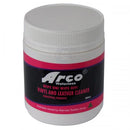 Acro Vinyl Cleaner