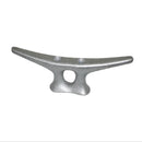 Alumnium Alloy Cleats - Economical Model 