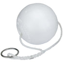 Anchor Retrival Float - Welded Ring