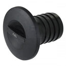 Deck Fillers - Fillers - Universal Nylon 