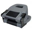 Relaxn seats - Deluxe Bay Series