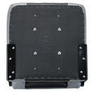 Relaxn seats - Deluxe Bay Series