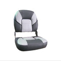 Deluxe Premier Fold Down Seats