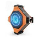 EcoEdge + Waterproof Bluetooth Speaker