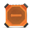 EcoEdge + Waterproof Bluetooth Speaker
