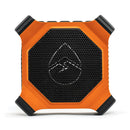 EcoEdge + Waterproof Bluetooth Speaker