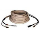 FURUNO Digital Radar - 10metre Antenna Cable