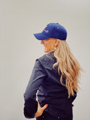 Genuine Haines Hunter Fishing Team Cap